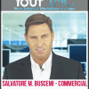 [Download Now] Salvatore M. Buscemi - Commercial Real Estate Matchmaker