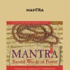 Thomas Ashley-Farrand – MANTRA