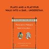 Thomas Cathcart & Daniel Klein – Plato and a Platypus Walk Into a Bar…: Understan..