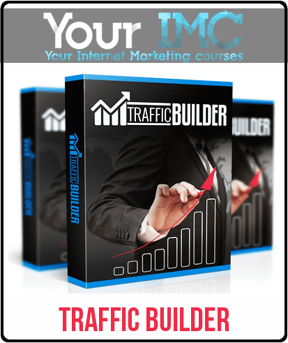 Traffic Builder