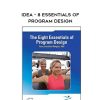 Tony Ambler-Wright – IDEA – 8 Essentials of Program Design