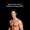 Tony Horton – One on On Vol.III