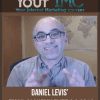 Daniel Levis’ – Email Alchemy Elite 2.0 2016