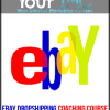 [Download Now] Ebay Dropshipping Coaching Course