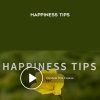 Lynda – Happiness Tips