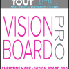 [Download Now] Christine Kane – Vision Board Pro