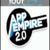 [Download Now] Chad Mureta - App Empire 2.0