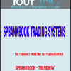 SpbankBook - Trendway Prime Two Day-Trading System