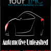 [Download Now] Brian Anderson – Automotive Unleashed