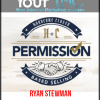 [Download Now] Ryan Stewman - Permission Based Selling