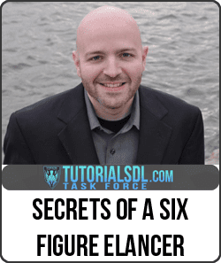 [Download Now] Secrets Of A Six - Figure Elancer