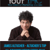 James Altucher - Altucher's Top 1% Advisory Newsletter 2016