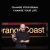 TedxOrangeCoast – Daniel Amen – Change Your Brain