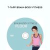 Teresa Tapp – T-Tapp Brain-Body-Fitness