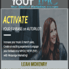 [Download Now] Leah McHenry - Messenger Marketing For Musicians