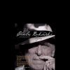 The Charles Bukowski Tapes