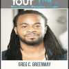 [Download Now] Greg C. Greenway – The Million Dollar Access System