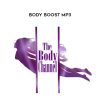 Lynn Waldrop – Body Boost MP3