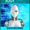 [Download Now] ATM Autoresponder - Self-hosted Email Services