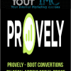 Provely - Boot Convertions By 250% Adding Social Proof