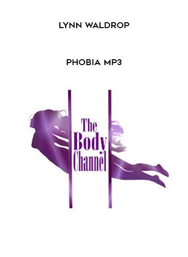 Lynn Waldrop – Phobia MP3