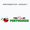 The Mimic Method – Portuguese Flow – Modules 4