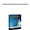 [Download Now] AJ Brown - Option Profits Success System