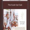 The Scale Up Club - Carla Biesinger