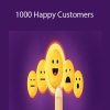 Chris Orzechowski - 1000 Happy Customers