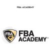 [Download Now] David Zaleski - FBA Academy