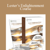 Lester’s Enlightenment Course - Larry Crane