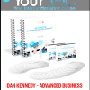 [Download Now] Dan Kennedy - Advanced Business Development Secrets Academy System