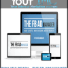 [Download Now] Rick Mulready - The Fb AdManager