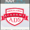 [Download Now] Ryan Stewman - Insurance Ads Academy