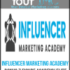 INFLUENCER MARKETING ACADEMY + BONUS: 7 FIGURE ACADEMY ELITE