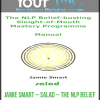 [Download Now] Jamie Smart – Salad – The NLP Belief-Busting Sleight-of-Mouth Mastery