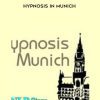 [Download Now] Hypnosis in Munich by Richard Bandler