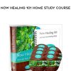 Elma Mayer - Now Healing 101 Home Study Course