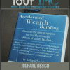 [Download Now] Richard Desich - Accelerated Wealth Building