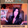 [Download Now] Investorsedgeuniversity.com - The Perfect Trifecta