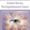 [Download Now] Andrew Harvey – The Engoldenment Course