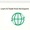 Learn To Trade From the Experts