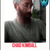 [Download Now] Chad Kimball - Multi Location Maps Cash