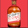 [Download Now] Marie Forleo - The Copy Cure