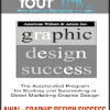 AWAI - Graphic Design Success