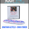 [Download Now] Jonathan Altfeld + Doug O'Brien - Belief Craft