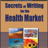 [Download Now] AWAI Katie Yeakle - Secrets of Writing for the Health Market