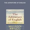 The Adventure of English