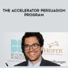 [Download Now] Tai Lopez - The Accelerator Persuasion Program