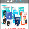 [Download Now] List Building Profits